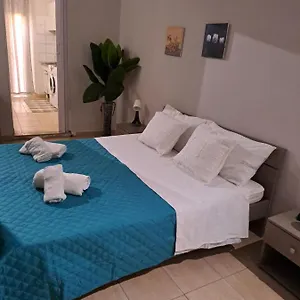 Apartamento Casa Sofi', Catania